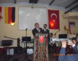 kamera_sinan__79_.jpg