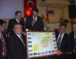 kamera_sinan__93_.jpg