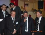 kamera_sinan__99_.jpg