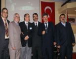 kamera_zaman_seyfi__1_.jpg
