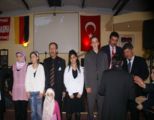 kamera_zaman_seyfi__3_.jpg