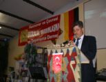 kamera_zaman_seyfi__6_.jpg