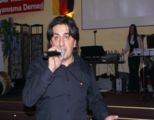 kamera_zaman_yavuz__1_.jpg
