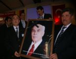 kamera_zaman_yavuz__11_.jpg