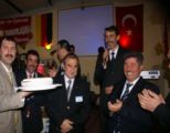 kamera_zaman_yavuz__25_.jpg