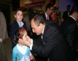 kamera_zaman_yavuz__26_.jpg