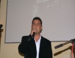 kamera_zaman_yavuz__35_.jpg