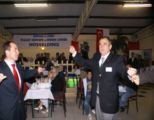 kamera_zaman_yavuz__38_.jpg
