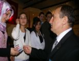 kamera_zaman_yavuz__49_.jpg