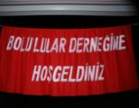 kamera_zaman_yavuz__52_.jpg