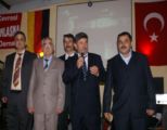 kamera_zaman_yavuz__61_.jpg