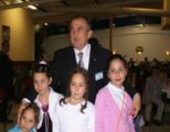 kamera_zaman_yavuz__62_.jpg