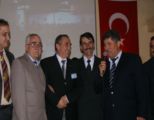 kamera_zaman_yavuz__64_.jpg