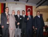 kamera_zaman_yavuz__67_.jpg