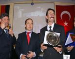 kamera_zaman_yavuz__73_.jpg