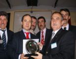 kamera_zaman_yavuz__74_.jpg