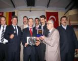 kamera_zaman_yavuz__78_.jpg