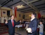kamera_zaman_yavuz__86_.jpg
