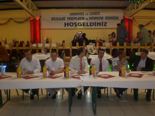 bolulular_gecesi_2008__1002_.jpg