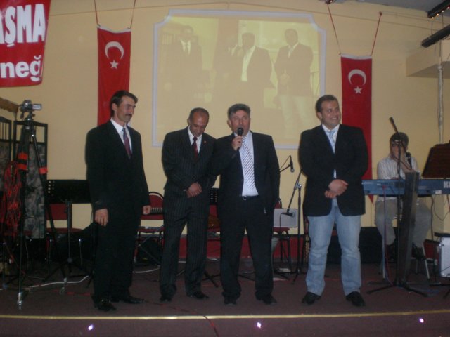 bolulular_gecesi_2008__1004_.jpg
