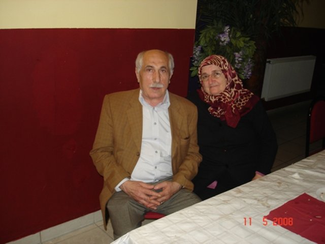 bolulular_gecesi_2008__1005_.jpg
