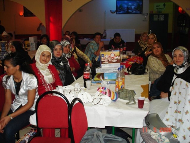 bolulular_gecesi_2008__1006_.jpg
