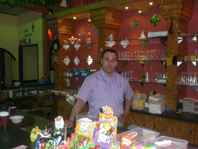 bolulular_gecesi_2008__1007_.jpg