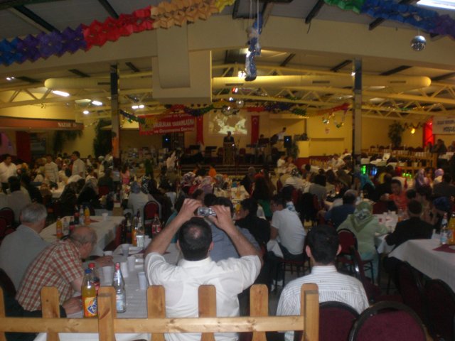 bolulular_gecesi_2008__1009_.jpg