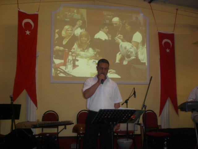 bolulular_gecesi_2008__1010_.jpg