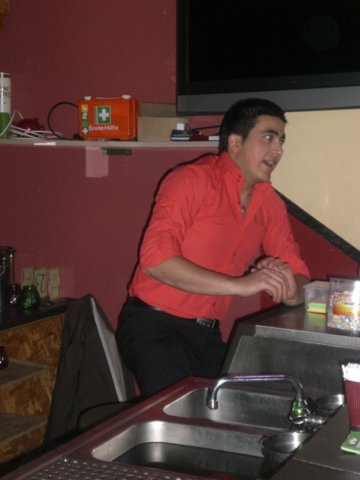bolulular_gecesi_2008__1011_.jpg