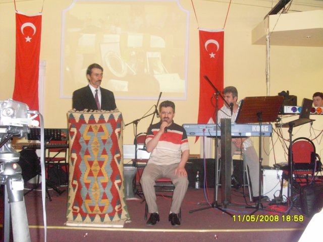 bolulular_gecesi_2008__1012_.jpg