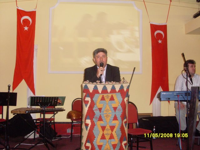 bolulular_gecesi_2008__1015_.jpg