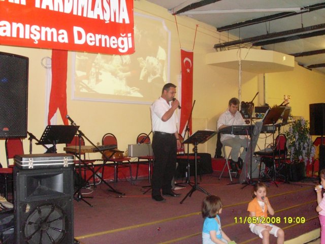 bolulular_gecesi_2008__1016_.jpg