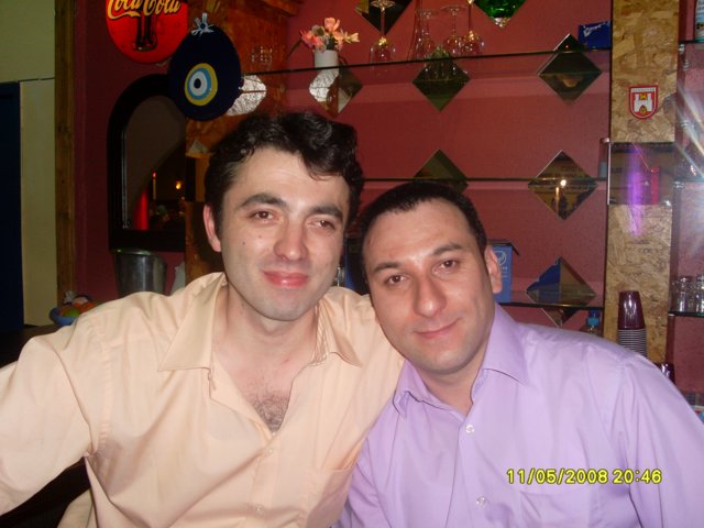 bolulular_gecesi_2008__1023_.jpg