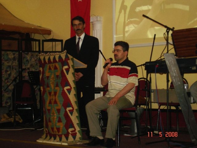 bolulular_gecesi_2008__1026_.jpg