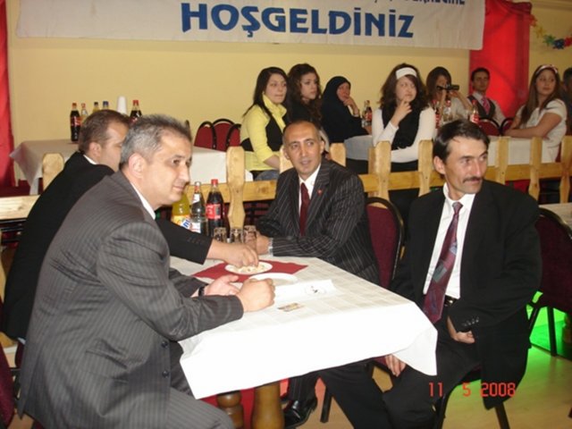 bolulular_gecesi_2008__1027_.jpg