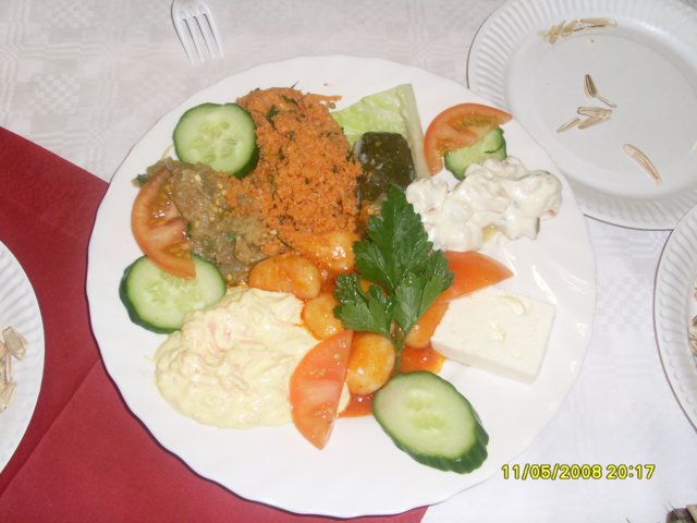 bolulular_gecesi_2008__1028_.jpg