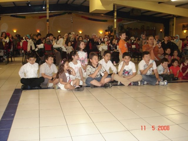 bolulular_gecesi_2008__1030_.jpg