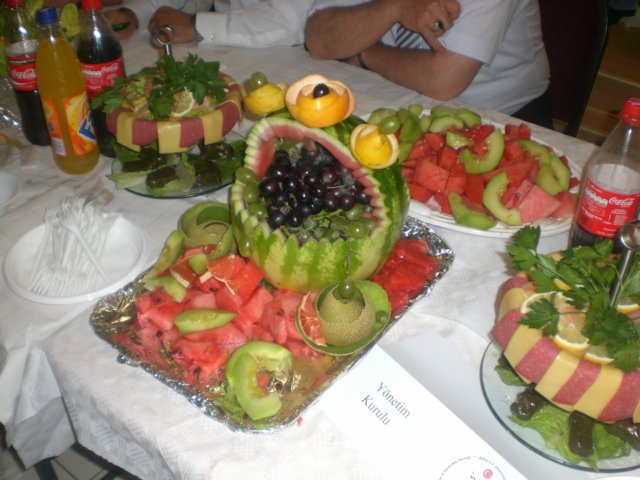 bolulular_gecesi_2008__1032_.jpg
