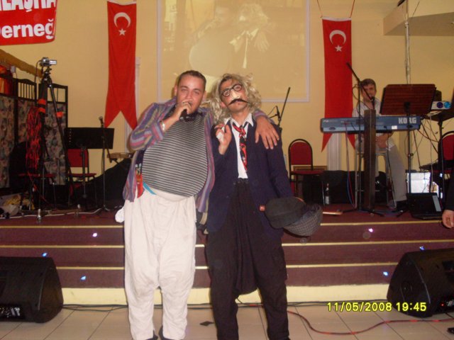 bolulular_gecesi_2008__1033_.jpg