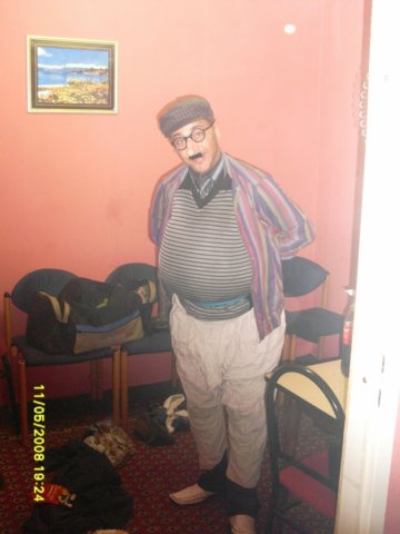 bolulular_gecesi_2008__1035_.jpg
