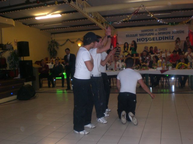 bolulular_gecesi_2008__1036_.jpg
