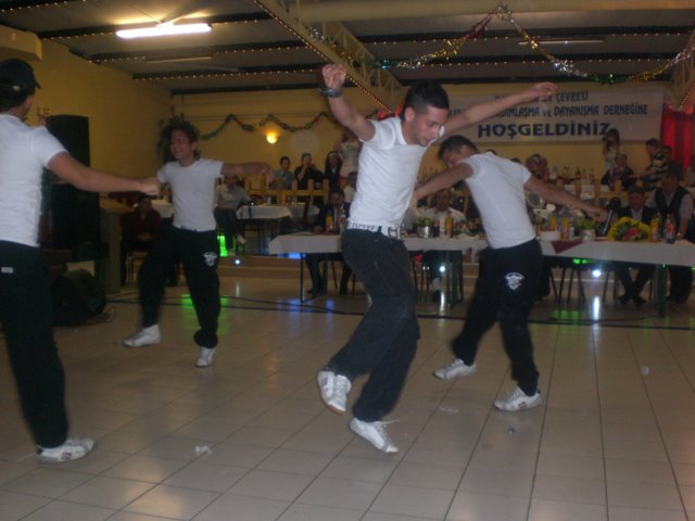 bolulular_gecesi_2008__1037_.jpg