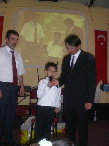 bolulular_gecesi_2008__1041_.jpg