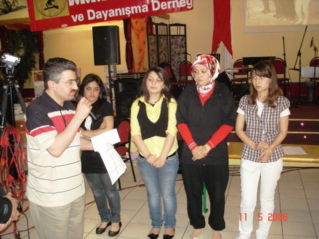 bolulular_gecesi_2008__1044_.jpg