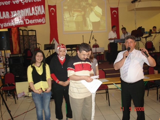bolulular_gecesi_2008__1045_.jpg