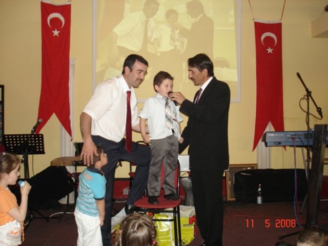 bolulular_gecesi_2008__1047_.jpg