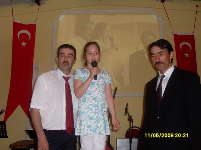 bolulular_gecesi_2008__1052_.jpg
