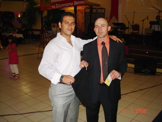 bolulular_gecesi_2008__1054_.jpg