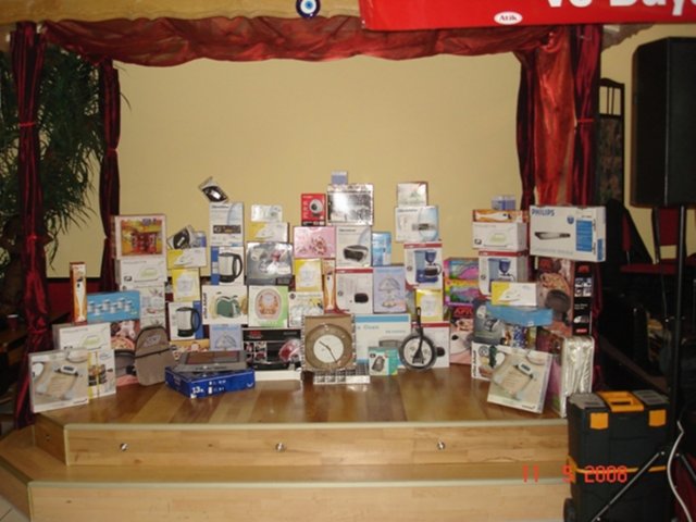bolulular_gecesi_2008__1056_.jpg